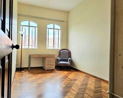 Loyang Villas (D17), Terrace #555426021